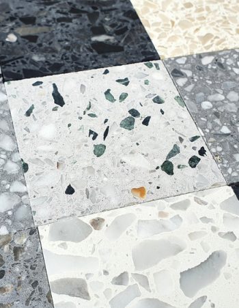 Various,Pattern,And,Color,Of,Terrazo,Stone,Samples,,classic,Italian