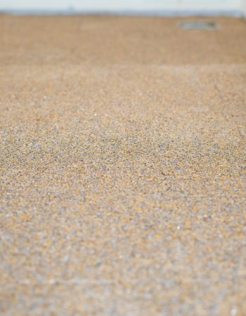 Color,Flake,Flooring,Textured,Background,.close,Up.color,Flakes,Make,Resinous